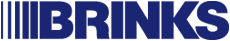 brinks-logo