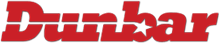 dunbar-logo