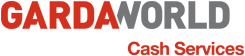 garda-logo