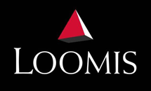 loomis-logo